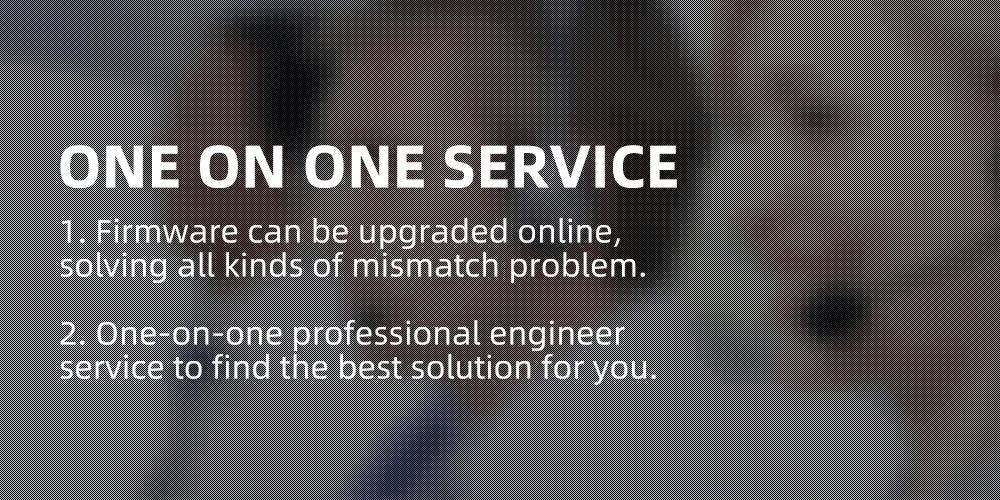 AVATTO Zigbee Heizkörper-Thermostatventil – Smart TRV mit Temperatursteuerung, kompatibel mit Alexa & Google Home